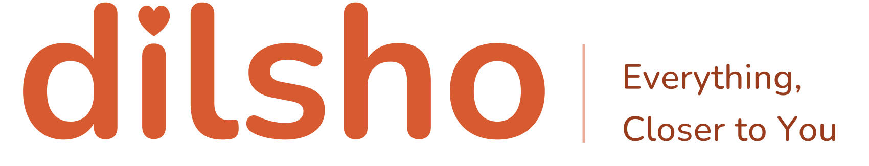 Dilsho